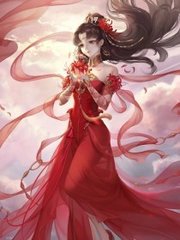 one一个就够了致敬韩寒版app